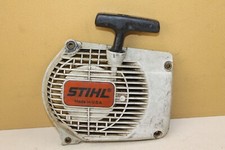 Stihl 024 026 for sale  Wisconsin Dells