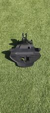 Front panel carrier for sale  WELLINGBOROUGH