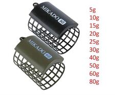 Mikado feeder korb gebraucht kaufen  Deutschland