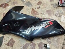Honda hornet 600 usato  Reggio Calabria