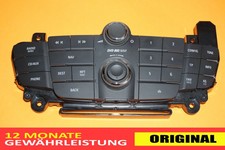 Pel insignia radiobedienung gebraucht kaufen  Guben