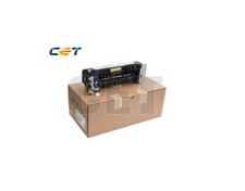 Fusore kyocera 1150 usato  Patti