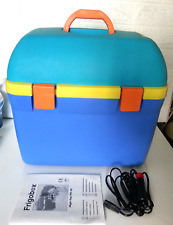 Frigobox high top usato  Italia