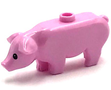 Lego new bright for sale  Holland