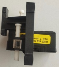 Leuchtweitenregulierung stellm gebraucht kaufen  Diez