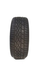 P235 40r19 firestone for sale  West Mifflin