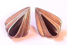 Ethnic 1970s carved d'occasion  France