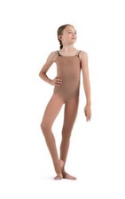 Capezio girls ultra for sale  Cleveland