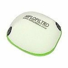 Filtro aria ktm usato Filtro aria ktm usato  Catania