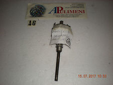 S156ax spinterogeno accensione usato  Gioia Tauro