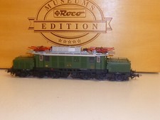 Roco 43712 lok gebraucht kaufen  Gilching