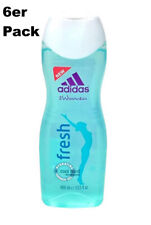Adidas woman fresh gebraucht kaufen  Laufenburg (Baden)