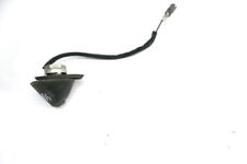 Audi antenne 4b9035501k gebraucht kaufen  Borgentreich