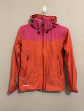 Berghaus velum gore for sale  HYDE