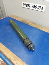 Daimler ferret shock for sale  LEEK