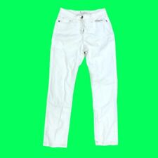 Boden denim jeans d'occasion  Expédié en Belgium