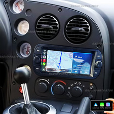 6.86 android carplay for sale  Bordentown