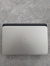 Dell xps fhd gebraucht kaufen  Rottenburg am Neckar