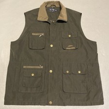 Mode mille gilet for sale  BOURNEMOUTH