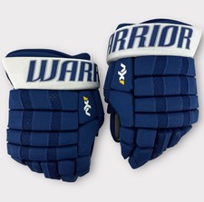 Warrior ax1 pro for sale  Cranberry Township