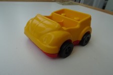 Vintage kenner palitoy for sale  PLYMOUTH