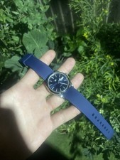 Seiko automatic custom for sale  DONCASTER