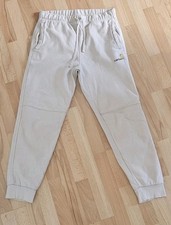 carhartt ziggy gebraucht kaufen  Münster-Sarmsheim