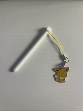 Berloque Eevee - Caneta e berloque para Nintendo 3DS XL “Novo”  comprar usado  Enviando para Brazil