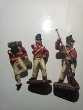 Vintage del prado for sale  OAKHAM