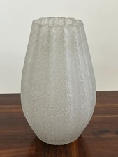 Vaso stile rené usato  Gavirate