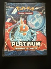 Pokemon ultra pro for sale  NORWICH