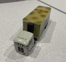 Disney diecast pixar for sale  WELLINGTON