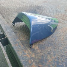Oem honda vfr for sale  Portsmouth