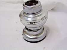 Old school vintage for sale  Bethalto