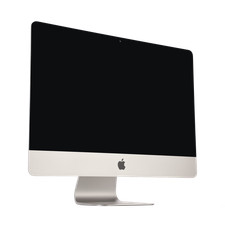 Apple imac 2019 gebraucht kaufen  Minden