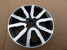 Renault twingo iii gebraucht kaufen  Bochum