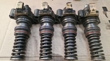 Diesel pump injector for sale Diesel pump injector for sale  BIRMINGHAM