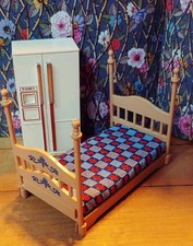 Vtg tomy better for sale  Genoa