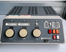 Reichert jung type for sale  Elkhart