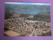 Attendorn neu listernohl gebraucht kaufen  Gummersbach