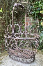 Vintage good weathered for sale  BRISTOL