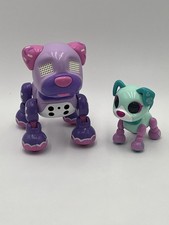 Zoomer zuppies interactive for sale  Wilmington