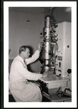 Fotografie radiologe bedient gebraucht kaufen  Berlin