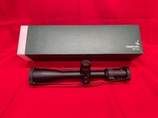 swarovski optics for sale swarovski optics for sale Middletown