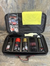 Supaguard car cleaning for sale  MANCHESTER