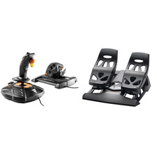 simulator flight package for sale simulator flight package for sale Lock Haven