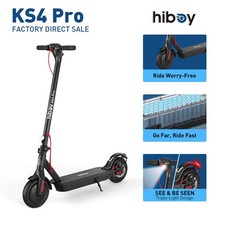 Hiboy foldable electric for sale  USA