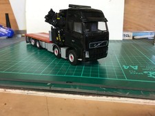 Heavy haulage volvo for sale  DONCASTER
