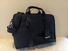 Moleskine bric laptop for sale  BIRMINGHAM