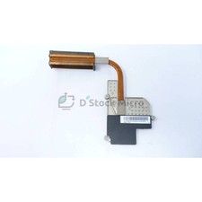 Ventirad processeur ccifbtz104 d'occasion  Briec